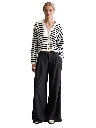 MARC O'POLO DENIM | Cárdigan | 